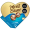 BOMBONES MONTBLANC 67.5G TRES LECHES